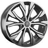 Диски GL74 купить с бесплатной доставкой в пункты выдачи в Петербурге